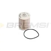 Bremsi FE0805 Brandstoffilter