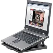Trust Laptop Cooling Standaard