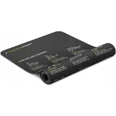 Triggerpoint Tp Mobility Mat
