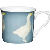 MIKASA Mok 300ml