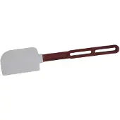 De Buyer Maryse Pannenlikker tot 260°C - 35cm - Siliconen