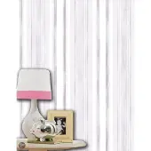 Dutch Wallcoverings Papierbehang - Babies 10143