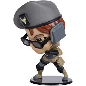 Ubisoft MERC Six Collectie Figuur Zofia