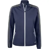 Cutter & Buck Snoqualmie Jacket Dames | Maat: XL