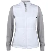 Cutter & Buck Stealth Jacket Ladies | Maat: L