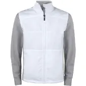 Cutter & Buck Stealth Jack voor heren
