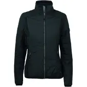 Cutter & Buck Packwood Jacket Dames | Maat: S