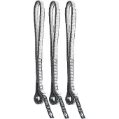 Black Diamond Dynex Dogbone 10 Mm Sling 3 Eenheden