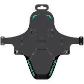 Rrp EnduroGuard - Standaard - Turquoise