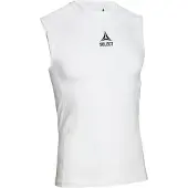 Select Tank Top