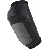 POC - MTB Bescherming - Joint VPD System Elbow voor Unisex - Maat M - Zwart