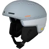 Sweet Protection Adapter Mips Helm