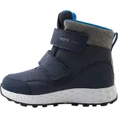Reima Hallava Schoenen
