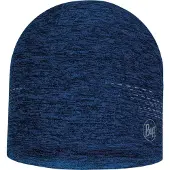 Buff Dryflx Muts