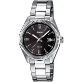 Casio Herenuhren MTP-1302D-1A1