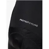 Protest Dionis Fietsbroek