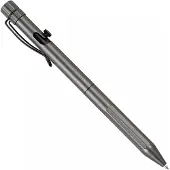 Rite in the rain Bolt-Action Pen G16 Gunmetal, pen