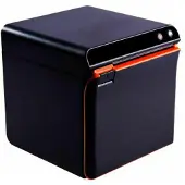 Nilox NX-PF287-USB Thermische Printer