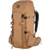Fjällräven Sportrugzak bruin