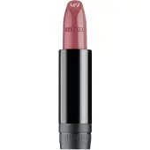 Artdeco Couture Lipstick Refill 4gr
