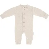 Babys Only Boxpakje Willow warm linen - 56