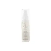 Paul Mitchell Awapuhi Wild Ginger Styling Treatment Oil