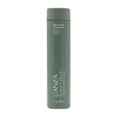 L'Anza L'Anza Scalp Therapy Balancing Shampoo
