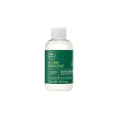 Paul Mitchell Tea Tree Lemon Sage Thickening Shampoo