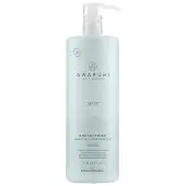 Paul Mitchell Conditioner - Awapuhi Wild Ginger - 1000 ml
