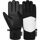 Reusch Sporthandschoenen zwart