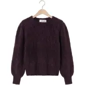 Aaiko Pullover denize wp 389