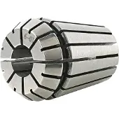 Format Spantang DIN6499B ER16 2-1mm Rondloop kleiner 0,007 mm