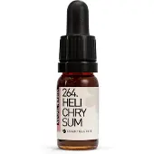 Natural Heroes - Helichrysum Etherische Olie 10 ml