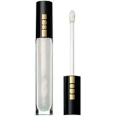 Pat McGrath Labs Lipgloss Unisex 4.5 ml Zilver