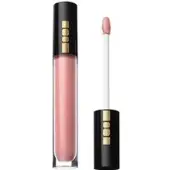 Pat McGrath Labs Lipgloss Unisex 4.5 ml Nude