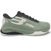 Bullpadel Premier P2 26v Padelschoenen