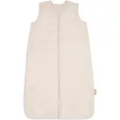 Jollein Slaapzak beige