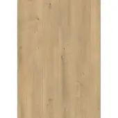 Quick-Step Laminaat Rivier Eik - 2-zijdige V-groef - 8mm - 2,461m²