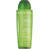 Bioderma Nodé G Shampoo | 400 ml