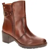 Pikolinos Boots bruin
