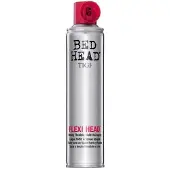 Tigi Flexi-Head Hairspray 385ml