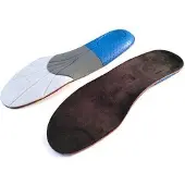 SL 7000 Olympic Sport Voetbed maat 40