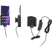 Brodit Halter aktiv Samsung Galaxy Note20 Ultra 5G Molex