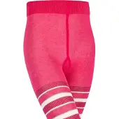 Falke - Unisex - Panties