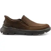 SKECHERS Arch fit garza umar