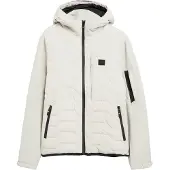 s.Oliver Tussenjas lichtbeige