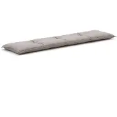 Madison tuinkussen 180x48cm voor tuinbank