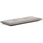 Madison tuinkussen 120x48cm voor tuinbank