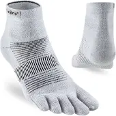 Injinji Sokken Lightweight Mini-Crew