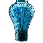 Kartell Ming- Diffuser - 300ml - Amber Neroli